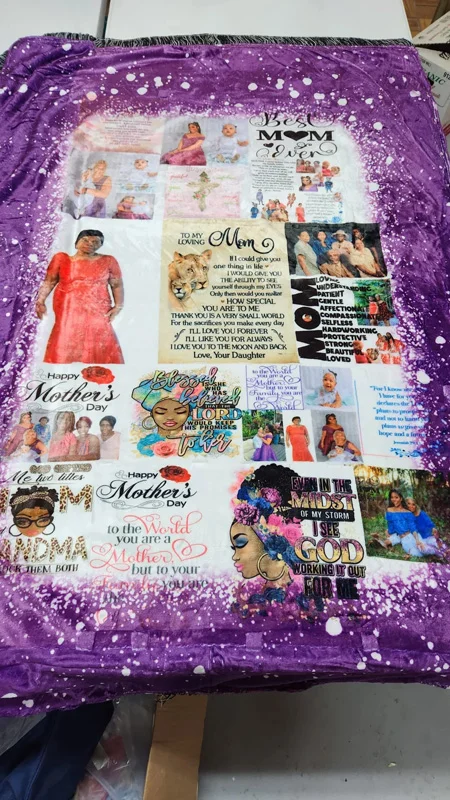 Printing Service by Royal Productions Print Shop In Nassau